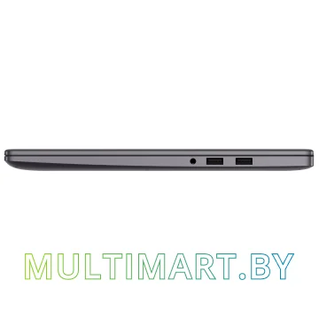 Ноутбук Huawei MateBook D 15 BoD-WFH9 картинка 5
